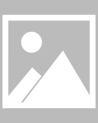  英超夏窗关闭前重磅交易频现引关注  