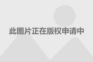  拉齐奥主场六连胜创队史十年最佳纪录  
